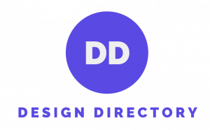 design directory