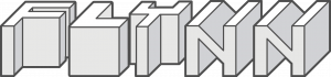 flynn-logo Update transp